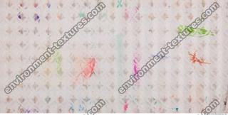 Photo Texture of Paper Decorative 0006